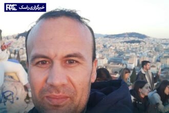 اعتراف و پذیرش