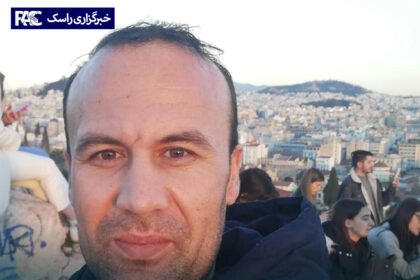 اعتراف و پذیرش