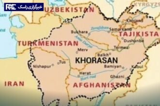 زندگی و دست‌آوردهای ابوحاتم سجستانی