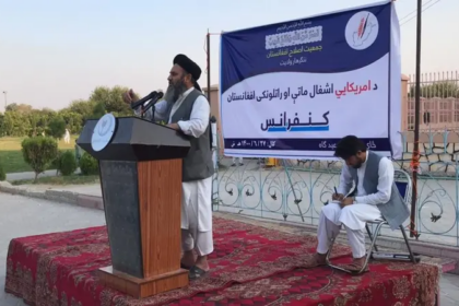 بنیادگرایی علیۀ بنیادگرایی؛ ملاامامان سلفی از امامت مساجد برکنار می‌شوند