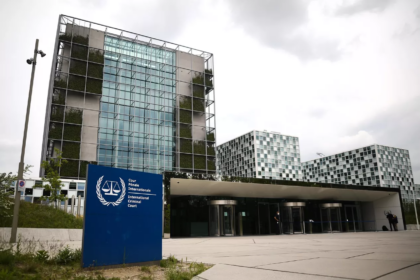 دیدبان حقوق بشر و مردم افغانستان از حکم بازداشت رهبر طالبان استقبال کردند