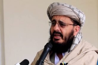 ملاهبت‌الله خادم مردم