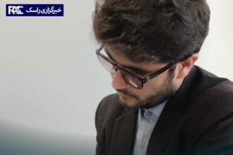 آزادسازی اسیران توسط حماس: ننگی بر جبین اسلام‌گرایان افراطی!