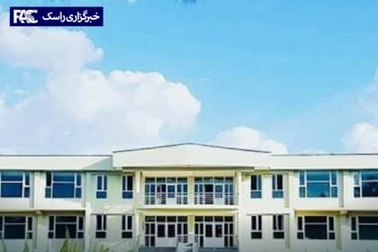 دانشکده طب در بدخشان