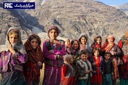 طالبان علیه اسماعیلیان