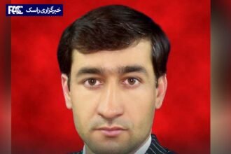 دو مسألۀ که تاجیکان را در افغانستان تضعیف کرد