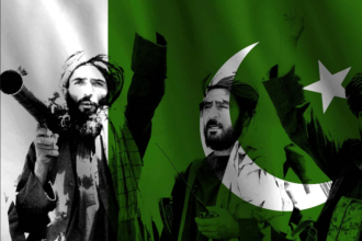 روزنامه‌ی دان: حملات پاکستان بالای طالبان کافی نیست، فشار دیپلوماتیک نیز صورت بگیرد