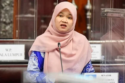 سیدک: مالیزیا هیچ توافق در زمینه‌ی آموزش با طالبان انجام نداده است