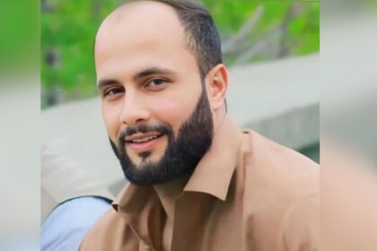 به بهانه‌ی تلاشی خانه سه مرد‌ نقاب‌پوش یک پنج‌شیری را در کابل کشتند