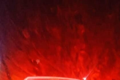 گزارش ویژه: گشت‌وگذار آزادانۀ موترهای بی‌پلیت طالبان در کابل؛ هرج‌ومرج و افزایش ناامنی