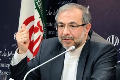 رسول موسوی: طالبان با اتکا به قوم پشتون و قرائت خاص حنفی فرمان‌روایی می‌کنند