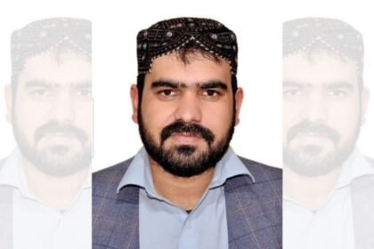 طالبان باردیگر مسوول رسانۀ «ندای بلوچ» را در هرات بازداشت کردند