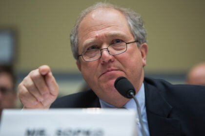 ساپکو: آمریکا در قبال افغانستان صادق نبود