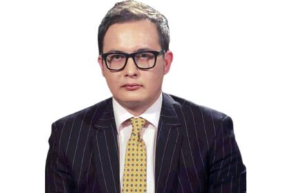 جبهه‌ی مقاومت: وضعیت زندانیان سیاسی در زندان‌های طالبان را پیگیری می‌کنیم