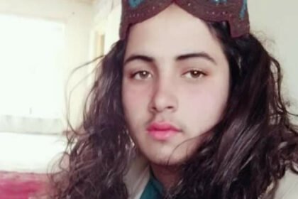 رسانه‌ی بریتانیایی: در حکومت طالبان «بچه‌بازی» در میان قدرت‌مندان رونق گرفته است