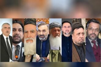 نشریه‌ی هندی: پاکستان برای سرکوب طالبان می‌خواهد از مخالفان این گروه حمایت کند