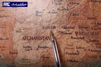 شاه کلید گم شده‌یی پیروزی در نبرد نابرابر علیۀ استبداد طالبانی