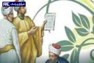 کنکاشی بر تاثیر سیاست‌گذاری ساخت قدرت بر دانش ترجمه در عصر عباسی