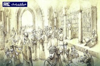 کنکاشی بر تاثیر سیاست‌گذاری ساخت قدرت بر دانش ترجمه در عصر عباسی