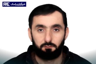 آقای بارور، حق نهان نیست