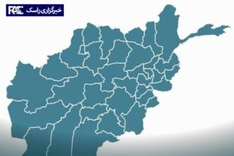 پشت ‌سرِ سناریوهای رویکرد عاطفی شهرستان پامیر