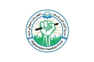 جبهه‌ی آزادی به «حرمت رمضان» حملاتش علیه طالبان را تا سوم عید متوقف کرد