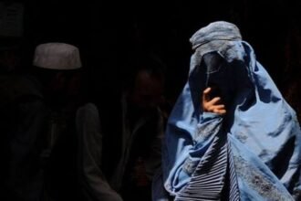 هشت مارچ: روز بزرگداشت مبارزه زنان برای رفع بی‌عدالتی، از به آتش کشیدن زنان حق‌خواه تا تکیه بر رهبری جهانی