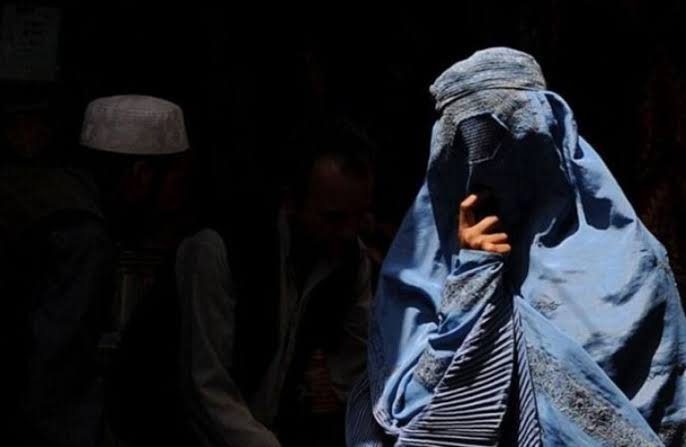 هشت مارچ: روز بزرگداشت مبارزه زنان برای رفع بی‌عدالتی، از به آتش کشیدن زنان حق‌خواه تا تکیه بر رهبری جهانی