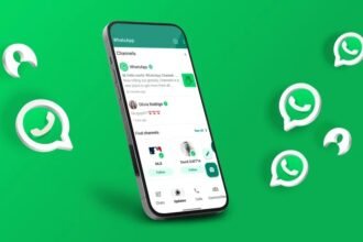 یک مرد پاکستانی به خاطر حذف شدن از «گروه وتس‌اپ» ادمین گروه را کشت