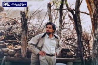 الگوی استراتژی مبارزه و مقاومتِ مسعود با طالبان و گروه‌های تکفیری