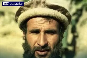 چهره‌ای تابناک جهاد که در پس ابرها پنهان مانده است