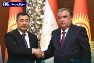 امام‌علی رحمان و تداوم ثبات سیاسی در تاجیکستان