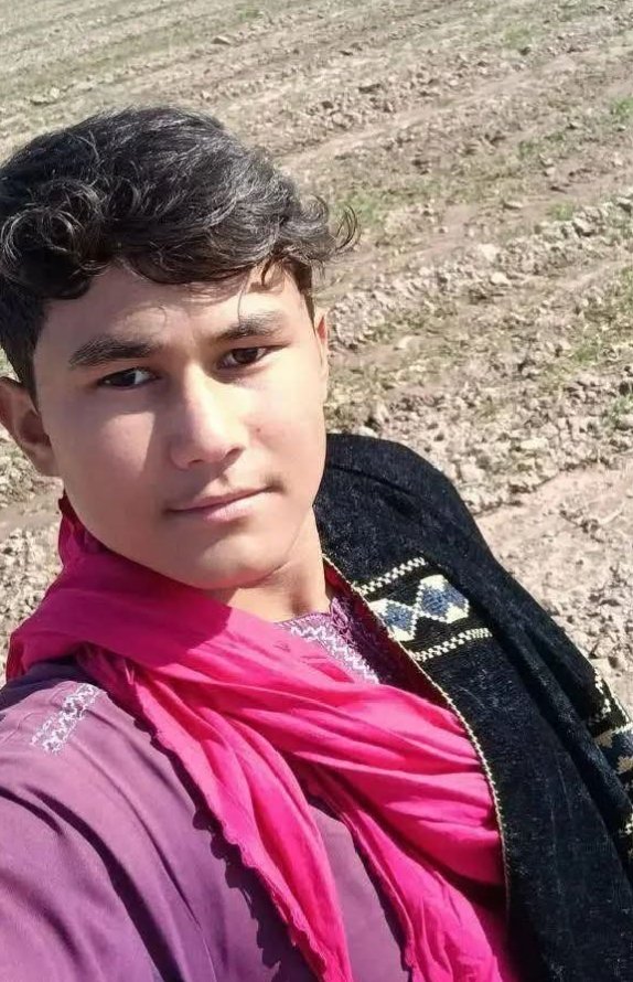 دانش‌آموز نوجوان در هرات هدف گلوله افراد مسلح ناشناس قرار گرفت