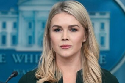 واکنش تند کاخ سفید به درز ارزیابی‌ پنتاگون درباره ناکامی در حمله به تأسیسات هسته‌ای ایران