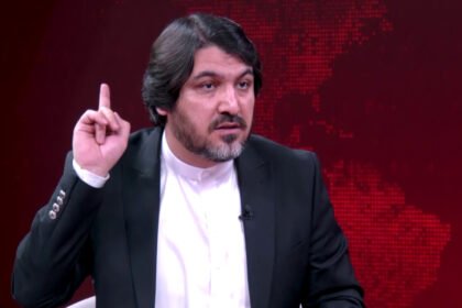 محسنی: سیاست‌های مهاجرتی باید انسانی و واقع‌گرایانه باشد