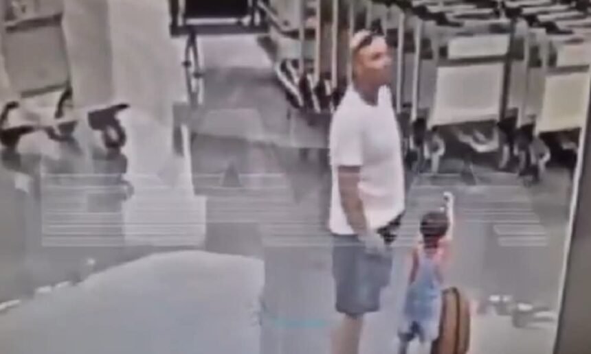 خشم دیپلومات‌های افغانستانی از خشونت هولناک علیه کودک پناهجو در مسکو