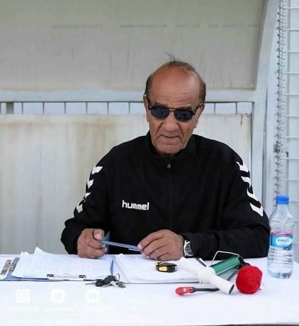 دروازه‌بان پیشین تیم ملی فوتبال افغانستان درگذشت