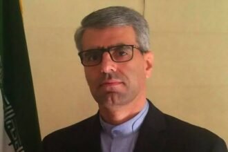 سخنگوی وزارت خارجه ایران: زیرساخت‌های هسته‌ای کشور در پی حملات خارجی آسیب دیده‌اند