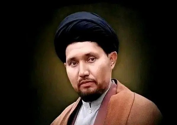 یک عالم دین در بدخشان کشته شد