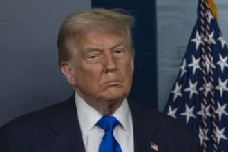 از تعرفه ۵۰۰ درصدی تا وعده صلح ۲۴ ساعته؛ استراتژی دو‌لبه ترامپ علیه روسیه