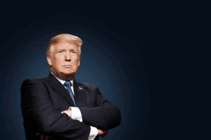 ترامپ خروج از افغانستان را غم‌انگیزترین لحظه تاریخ امریکا توصیف کرد