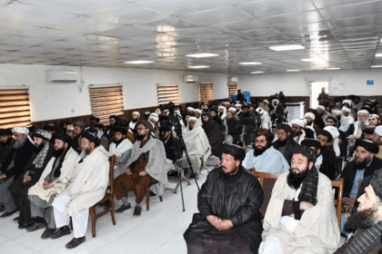 شبکه تحلیلگران: طالبان استقلال ملاها را از بین برده اند