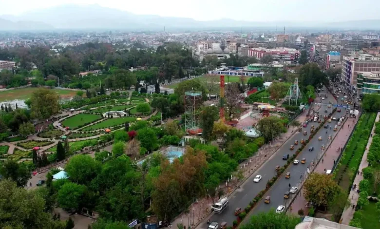 زنی در ننگرهار پس از آزادی از زندان توسط شوهرش به قتل رسید