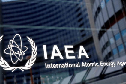 آژانس انرژی اتمی حمله به تأسیسات هسته‌ای ایران را تایید کرد