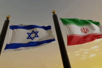 حمله اسرائیل به ایران؛ آغاز یک مسابقه جهانی برای دستیابی به سلاح هسته‌ای