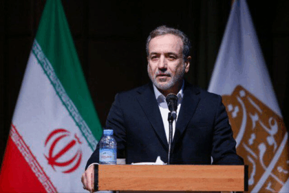 ایران: پاسخ به حمله آمریکا محفوظ است