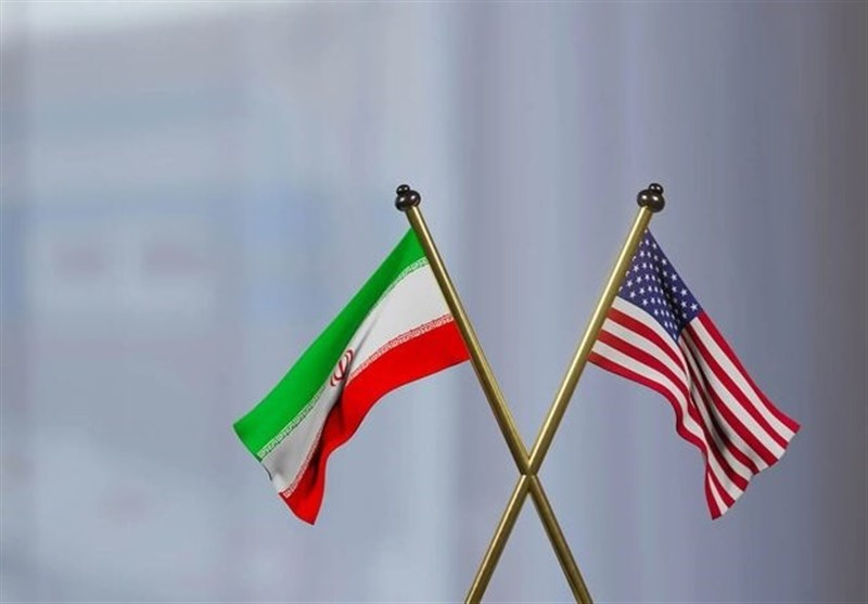 محکومیت حمله هوایی امریکا به ایران از سوی عربستان و عمان