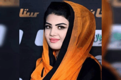 خانواده زلاله هاشمی از فشار طالبان برای انکار ربوده‌شدن او خبر دادند