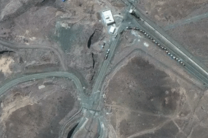 ارزیابی استخباراتی آمریکا: حملات هوایی ترامپ به تأسیسات هسته‌ای ایران ناکام بوده است