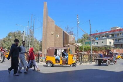 افزایش موارد خودکشی جوانان؛ جوانی در سرخرود ننگرهار جان باخت